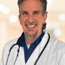 Dr. Jeffrey Carley, DO - Physicians & Surgeons, Family Medicine & General Practice