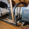 AIRFIX Air Conditioning and Heating Repair gallery