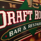 Draft House Bar & Restaurant