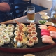 North Park Sushi