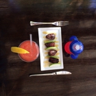 Purple Palm Restaurant