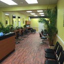 Lemon Tree, Your Family Hair Salon - Color Consultants