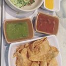 Playa - Food Products
