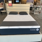 Sleep Number Store