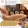 The Massage Spa gallery