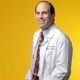 Dr. Richard R Shames, MD