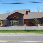 RRH General Surgery - Massena
