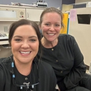 Crestview Family Dental - Teeth Whitening Products & Services