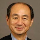 Shizuo Mukai, M.D.