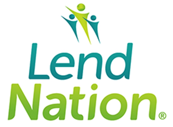 LendNation - Park Hills, MO