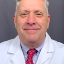 Randall F. Holcombe, MD, MBA, Medical Oncologist,GI Oncologist - Physicians & Surgeons, Hematology (Blood)