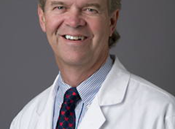 Daniel S Schneider, MD - Charlottesville, VA