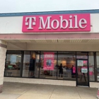 T-Mobile