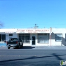 Custom Craft Upholstery - Upholsterers