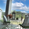 Stonegate Apartments gallery