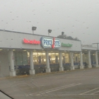 Price Rite Marketplace of Chicopee