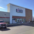 Tractor Supply Co
