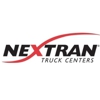Nextran Truck Centers gallery