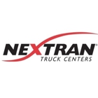 Nextran Truck Centers