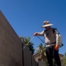 Sandstorm Pest Control - Pest Control Equipment & Supplies