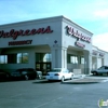 Healthcare Clinic at Select Walgreens gallery