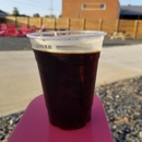 Red Clay Brewing Company - Brew Pubs