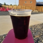 Red Clay Brewing Company