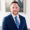 Damon Volkart - Mortgages