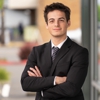 Brian Seth: Allstate Insurance gallery