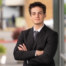 Brian Seth: Allstate Insurance - Insurance Consultants & Analysts