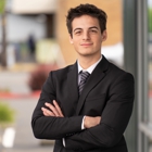 Brian Seth: Allstate Insurance