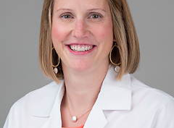 Kari L Ring, MD - Charlottesville, VA