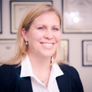 Meghann K Burke - Criminal Law Attorneys