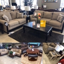 Affordable Home Furnishings - Furniture Manufacturers Equipment & Supplies