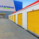Extra Space Storage - Self Storage