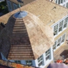 Eastbay Builders, Inc gallery