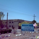 Mountain Lakes Apartments - Apartments