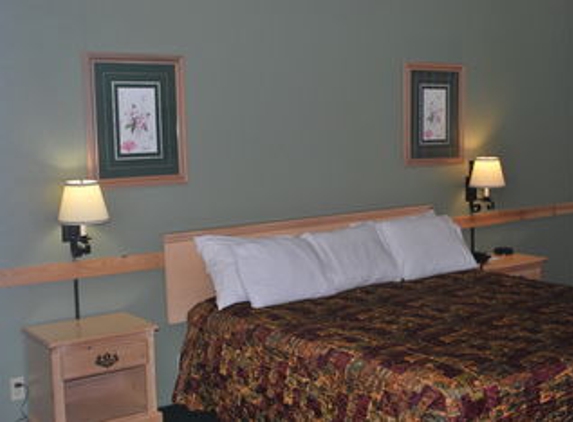 GuestHouse Enumclaw - Enumclaw, WA