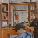 The Stars Beauty Salon - Hair Weaving