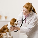 PawMed - Veterinary Urgent Care - Veterinarians