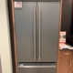 Kelly's Appliances and Mattresses