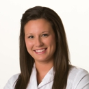 Amanda G. Cranford, FNP - Nurses