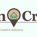 InnoCre - Physicians & Surgeons, Family Medicine & General Practice
