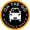 On the Go Windshield Repair gallery