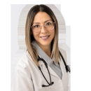 Angelica S. Roman-Rivera, MD - Physicians & Surgeons, Internal Medicine