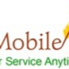 Parris Mobile Notary Plus gallery