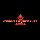 Inland Empire Lift