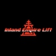 Inland Empire Lift