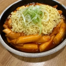 Kimchi Korean BBQ - Barbecue Restaurants