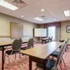 Hampton Inn St. Louis-Columbia gallery